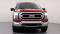 2022 Ford F-150 in Jackson, TN 5 - Open Gallery