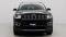 2018 Jeep Compass in Jackson, TN 5 - Open Gallery