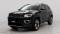 2018 Jeep Compass in Jackson, TN 4 - Open Gallery