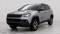 2022 Jeep Compass in Jackson, TN 3 - Open Gallery