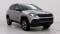 2022 Jeep Compass in Jackson, TN 1 - Open Gallery