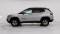 2022 Jeep Compass in Jackson, TN 3 - Open Gallery