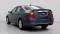 2012 Ford Fusion in Jackson, TN 2 - Open Gallery