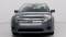2012 Ford Fusion in Jackson, TN 5 - Open Gallery