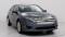 2012 Ford Fusion in Jackson, TN 1 - Open Gallery