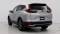 2020 Honda CR-V in Jackson, TN 2 - Open Gallery