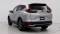 2020 Honda CR-V in Jackson, TN 1 - Open Gallery