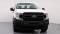 2019 Ford F-150 in Jackson, TN 5 - Open Gallery