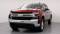 2021 Chevrolet Silverado 1500 in Jackson, TN 4 - Open Gallery