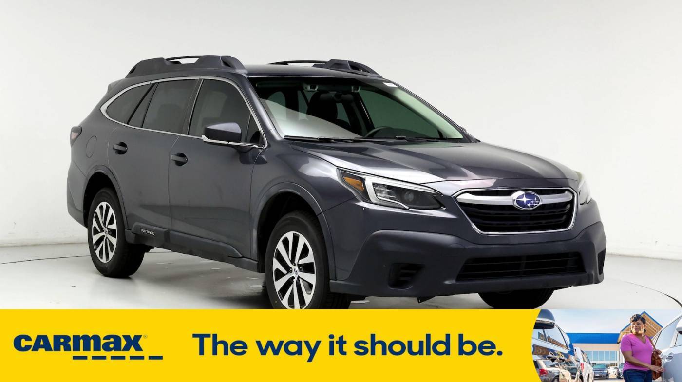 Used Subaru Outback for Sale in Sheboygan, WI (with Photos) Page 2