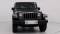 2014 Jeep Wrangler in Jackson, TN 5 - Open Gallery