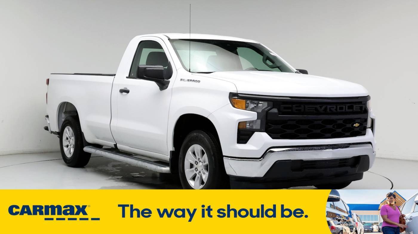 Used Cars for Sale in Hickman, KY (with Photos) TrueCar