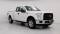 2017 Ford F-150 in Jackson, TN 1 - Open Gallery