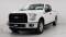 2017 Ford F-150 in Jackson, TN 4 - Open Gallery