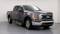 2021 Ford F-150 in Jackson, TN 1 - Open Gallery