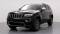 2022 Jeep Grand Cherokee WK in Jackson, TN 4 - Open Gallery