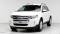 2014 Ford Edge in Jackson, TN 4 - Open Gallery