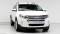 2014 Ford Edge in Jackson, TN 5 - Open Gallery