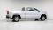 2022 Chevrolet Silverado 1500 LTD in Jackson, TN 4 - Open Gallery