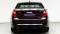 2012 Ford Fusion in Jackson, TN 4 - Open Gallery
