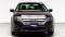 2012 Ford Fusion in Jackson, TN 3 - Open Gallery