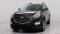 2016 Chevrolet Equinox in Jackson, TN 3 - Open Gallery