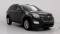 2016 Chevrolet Equinox in Jackson, TN 1 - Open Gallery