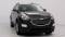 2016 Chevrolet Equinox in Jackson, TN 5 - Open Gallery