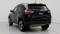2020 Jeep Compass in Jackson, TN 2 - Open Gallery