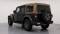 2020 Jeep Wrangler in Jackson, TN 2 - Open Gallery