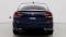 2020 Volkswagen Passat in Jackson, TN 5 - Open Gallery
