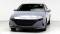 2021 Hyundai Elantra in Jackson, TN 4 - Open Gallery