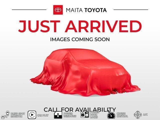 2022 Nissan Sentra SV — Sedan — 53,048 mi — Sacramento, CA