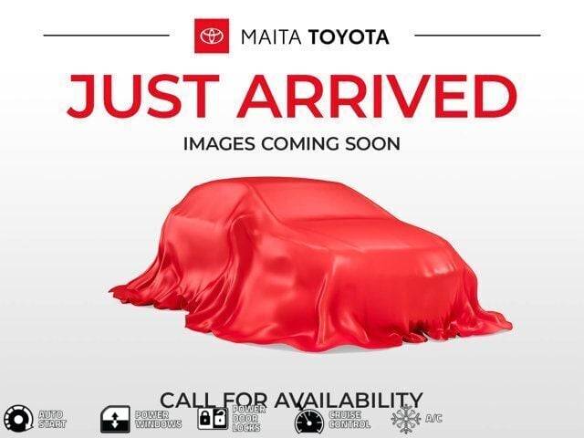 2018 Nissan Altima 2.5 S — Sedan — 164,113 mi — Sacramento, CA