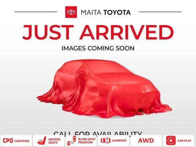 2021 Toyota Sienna XLE — Minivan — 31,680 mi — Sacramento, CA