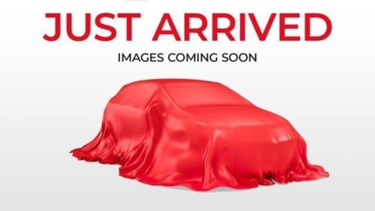 2021 Toyota Avalon Hybrid XLE — Sedan — 48,954 mi — Sacramento, CA