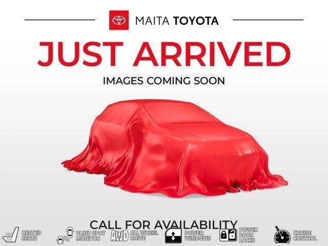 2017 Hyundai Tucson Sport — SUV — 88,668 mi — Sacramento, CA