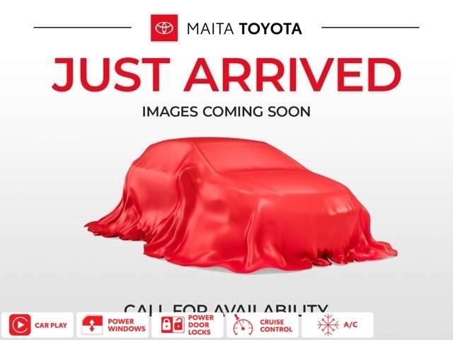 2020 Toyota Corolla Hybrid LE — Sedan — 70,427 mi — Sacramento, CA