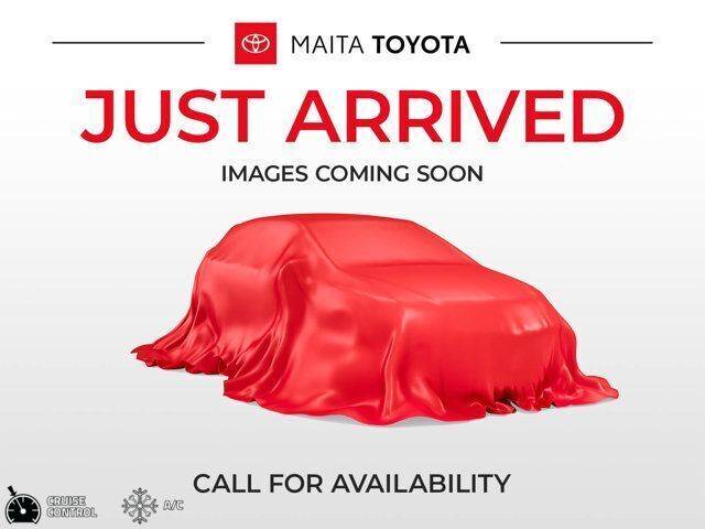 2003 Toyota Tundra SR5 — Pickup Truck — 203,901 mi — Sacramento, CA