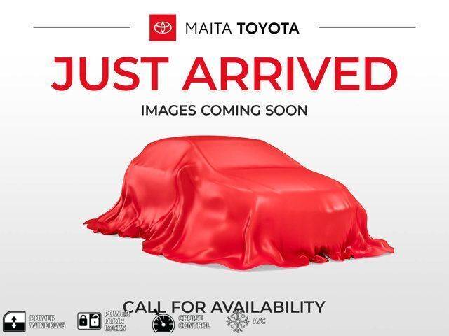 2002 Toyota 4Runner SR5 — SUV — 155,242 mi — Sacramento, CA