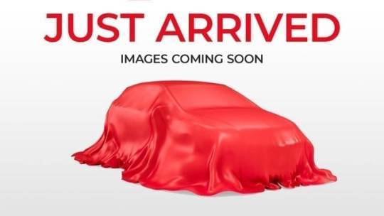 2015 Honda Accord EX — Sedan — 134,353 mi — Sacramento, CA