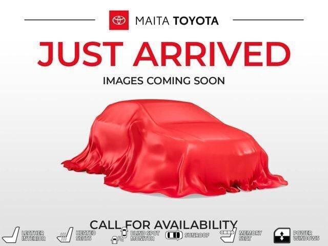2013 Toyota Avalon Hybrid Limited — Sedan — 91,442 mi — Sacramento, CA