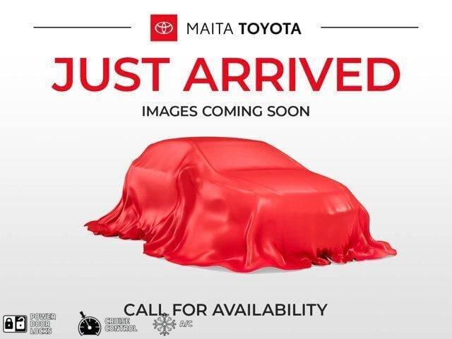 2009 Toyota Corolla XRS — Sedan — 98,861 mi — Sacramento, CA