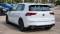 2024 Volkswagen Golf GTI in Houston, TX 4 - Open Gallery