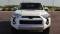 2024 Toyota 4Runner in Wichita Falls, TX 2 - Open Gallery