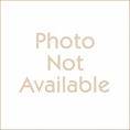 2025 Toyota Tacoma SR — Pickup Truck — 850 mi — Wichita Falls, TX