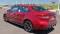 2024 Toyota Corolla in Wichita Falls, TX 4 - Open Gallery