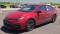 2024 Toyota Corolla in Wichita Falls, TX 3 - Open Gallery