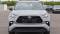 2024 Toyota Highlander in Wichita Falls, TX 2 - Open Gallery