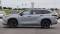 2024 Toyota Highlander in Wichita Falls, TX 4 - Open Gallery